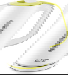 Product image of Zelmer ZCK7620G
