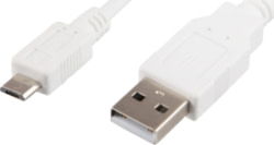 Product image of Sharkoon