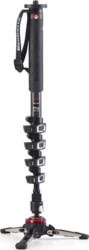 Product image of MANFROTTO MVMXPROC5