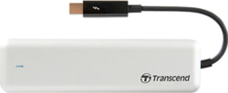 Product image of Transcend TS960GJDM855