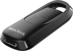 SanDisk SDCZ480-128G-G46 tootepilt