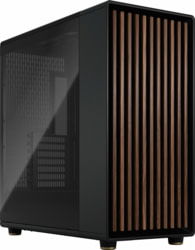 Fractal Design FD-C-NOR1X-02 tootepilt