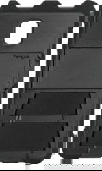 Product image of Targus THD965GLZ