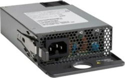 Product image of Cisco PWR-C5-600WAC/2