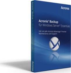 Acronis G1EXCPZZS21-2JAHRE tootepilt