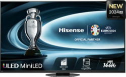 Hisense 65U8NQ tootepilt