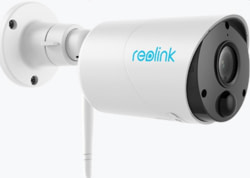 Product image of Reolink BWB2K07