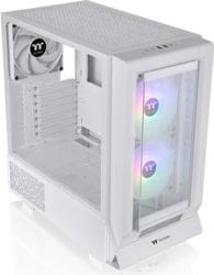 Thermaltake CA-1Z3-00M6WN-00 tootepilt