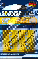 VARTA 04120110412 tootepilt