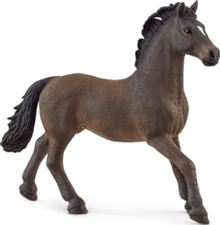 Product image of Schleich 13946
