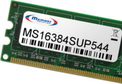 Memory Solution MS16384SUP544 tootepilt