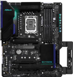 Product image of Asrock 90-MXBHN0-A0UAYZ