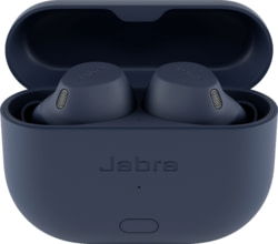 Product image of Jabra 100-99161901-99