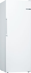 Product image of BOSCH GSN29VWEP
