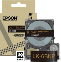 Product image of Epson C53S672096