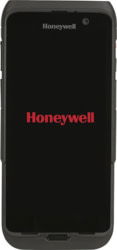 Product image of Honeywell CT47-X0N-5ED100G