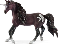 Product image of Schleich 70578