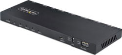 Product image of StarTech.com HDMI-SPLITTER-44K60S