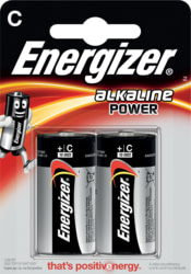 Product image of ENERGIZER 7638900297324