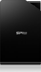 Silicon Power SP020TBPHDS03S3K tootepilt