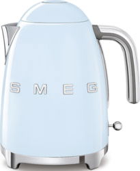 Smeg KLF03PBEU tootepilt