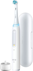 Product image of Oral-B 437567