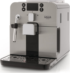 Product image of Gaggia R19305/11