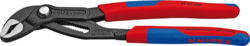 Knipex 87 02 250 tootepilt