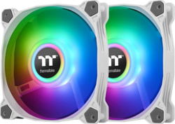 Thermaltake CL-F098-PL14SW-A tootepilt