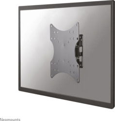 Neomounts FPMA-W115BLACK tootepilt