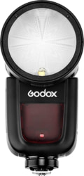 Godox V1C tootepilt