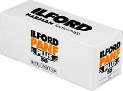 Product image of Ilford 1706594