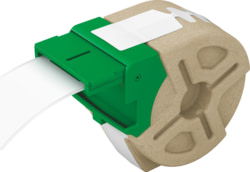 Leitz tootepilt