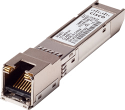 Product image of Cisco MGBT1