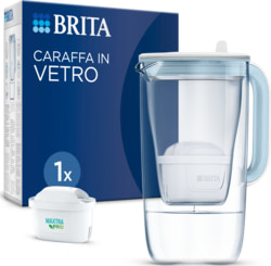 Product image of BRITA 118006