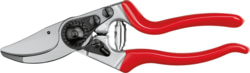 Product image of Felco 11510006