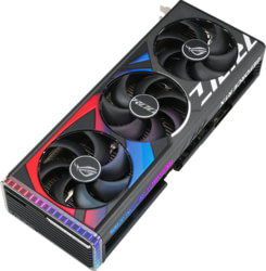 Product image of ASUS 90YV0ID1-M0NA00
