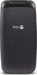 Product image of Doro 360070