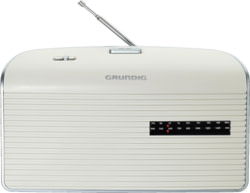 Product image of Grundig GPR1251