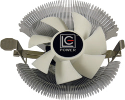 Product image of LC-POWER LC-CC-85