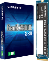 Gigabyte G325E1TB tootepilt