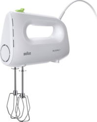 Product image of Braun HM1100WH