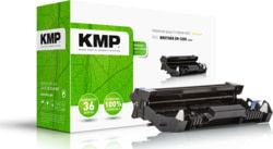 KMP 1255,7000 tootepilt