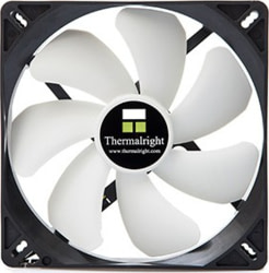 Product image of Thermalright TY 147A SQ