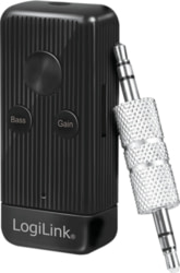 Product image of Logilink BT0055