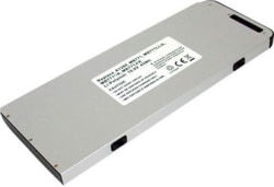 CoreParts MBI2075 tootepilt