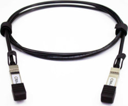 Product image of Lanview MO-UDC-2