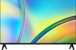 Product image of TCL-Digital 32S5400A