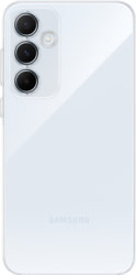 Product image of Samsung EF-QA556CTEGWW