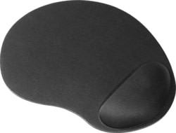 Product image of Tracer TRAPAD44925